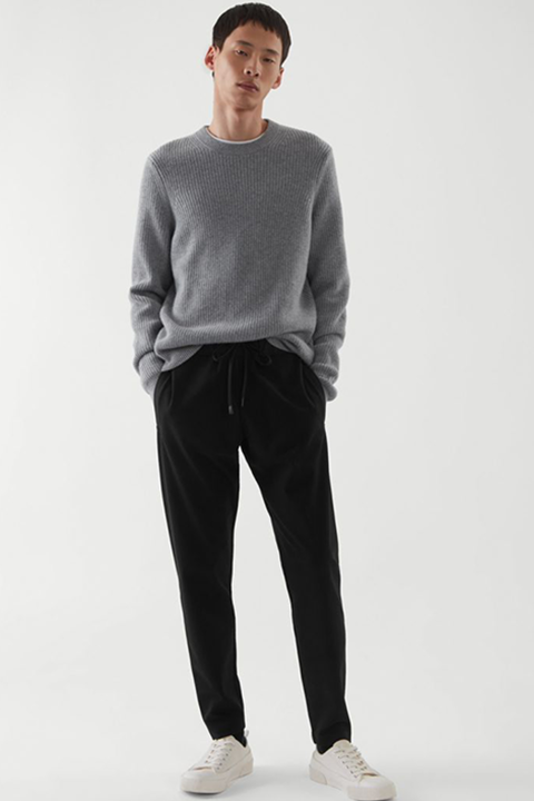 menTrousers19