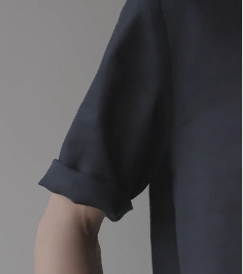 linen