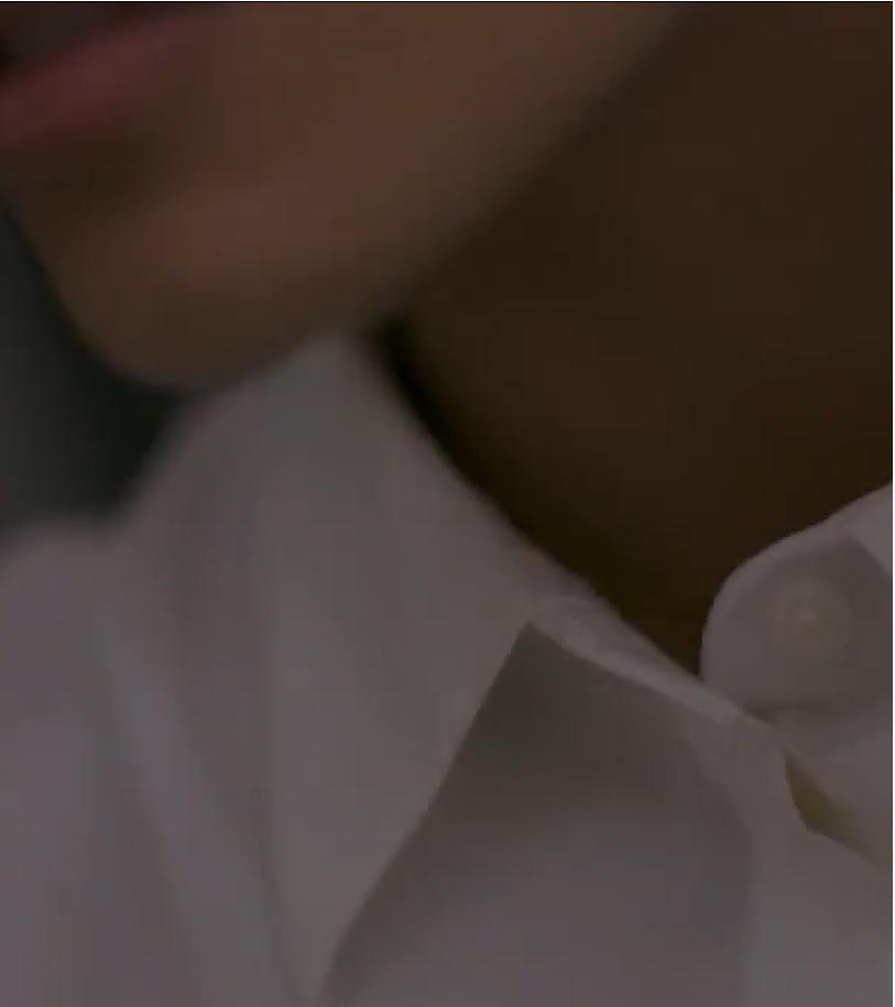 cotton