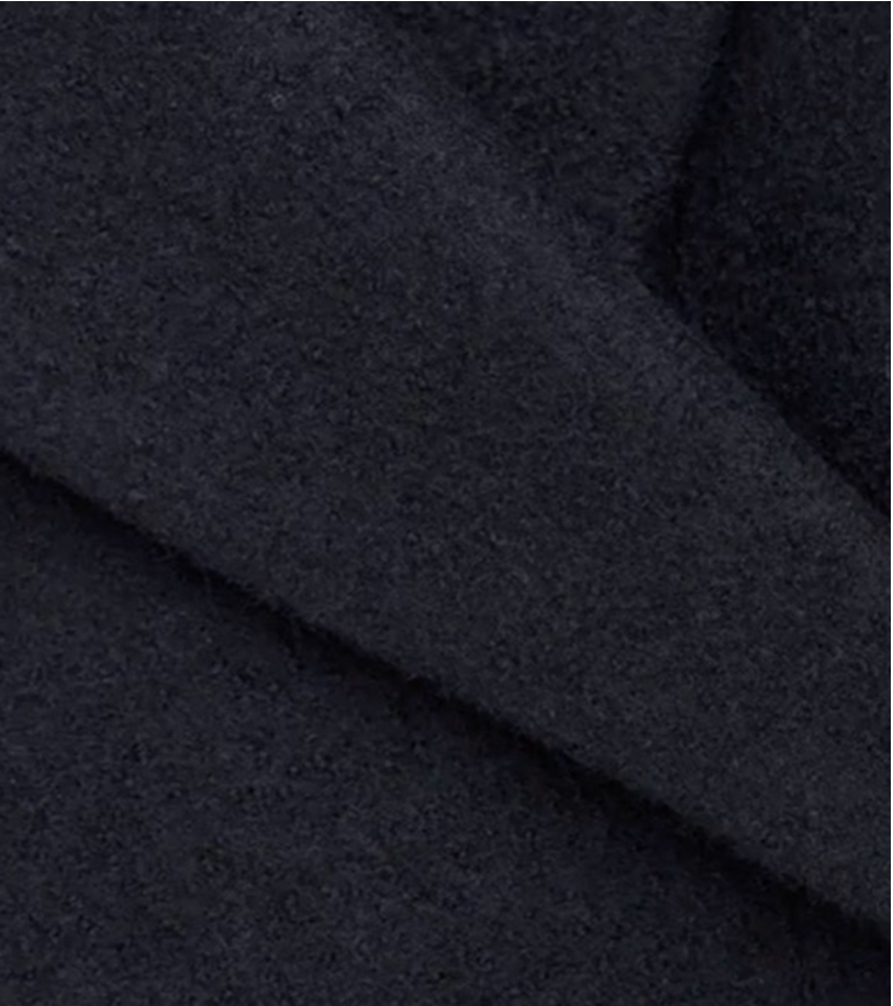 wool