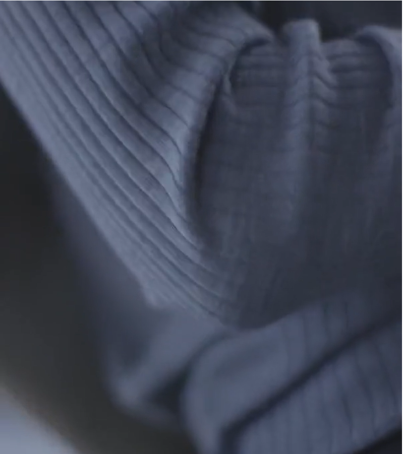 merino