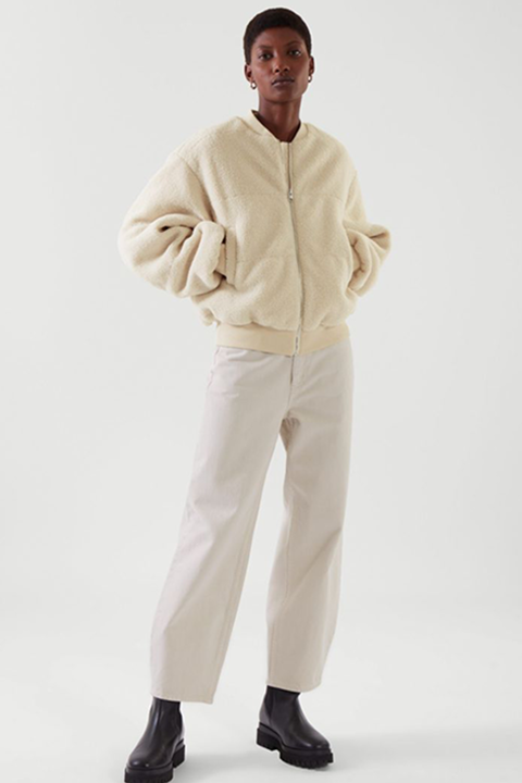 womenRecommendProduct02