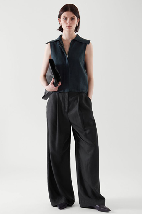 womenRecommendProduct02