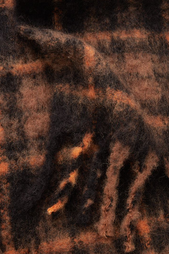 womenAcc03DetailCut04