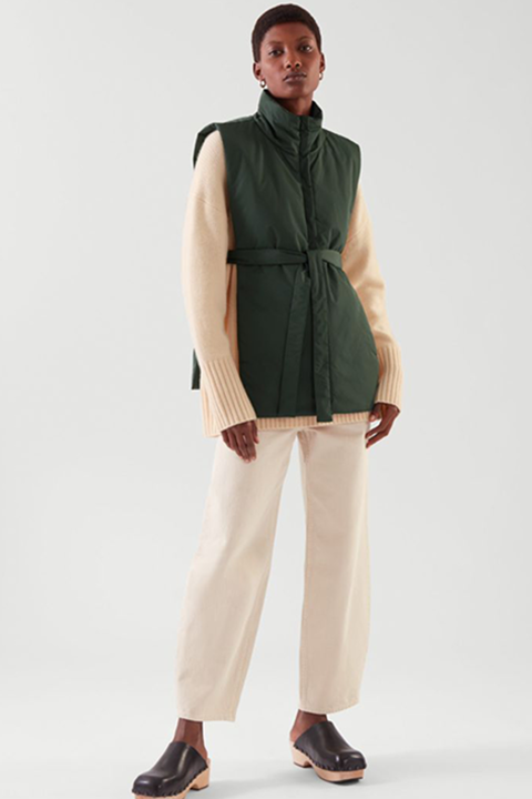 womenRecommendProduct02