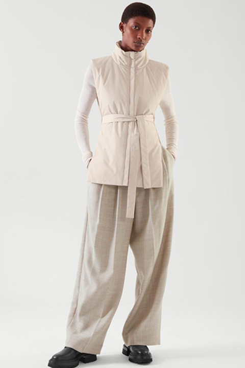 womenRecommendProduct03