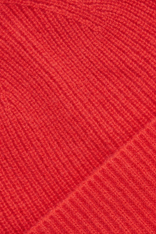 womenAcc04DetailCut03