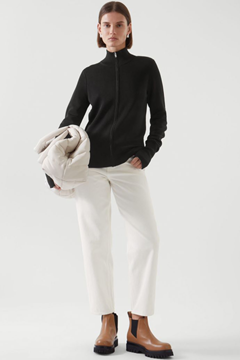 womenRecommendProduct02