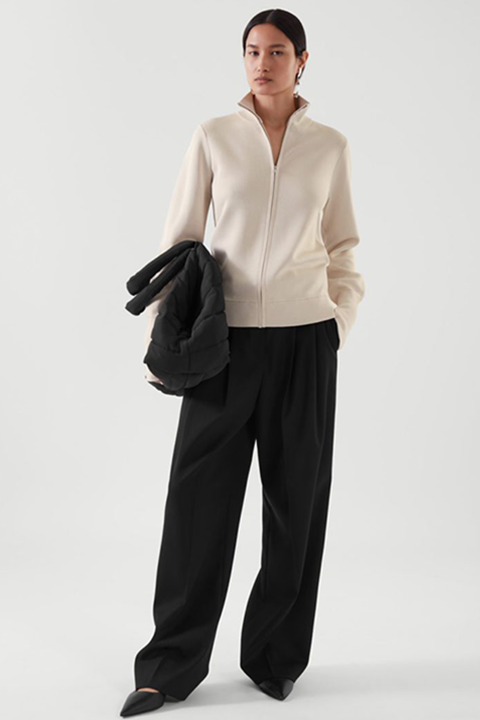 womenRecommendProduct01