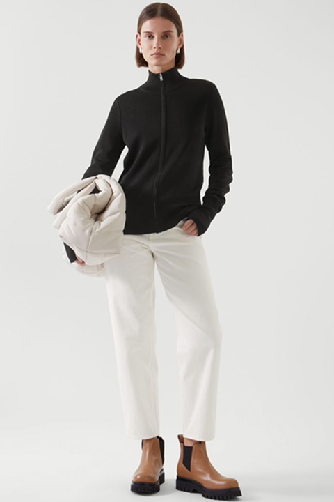womenRecommendProduct02