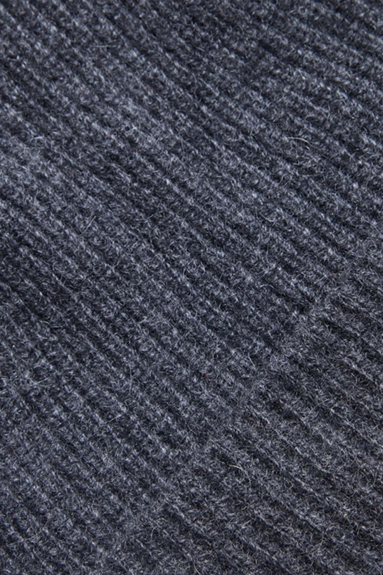 womenAcc06DetailCut05