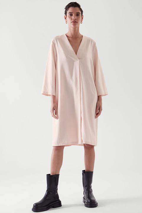 womenRecommendProduct02
