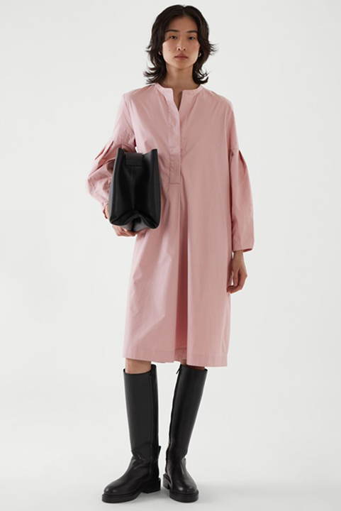 womenRecommendProduct03