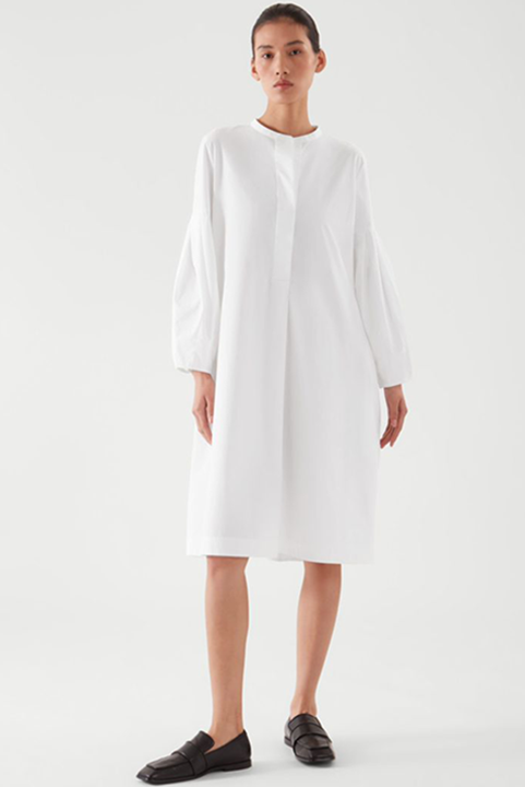 womenRecommendProduct04