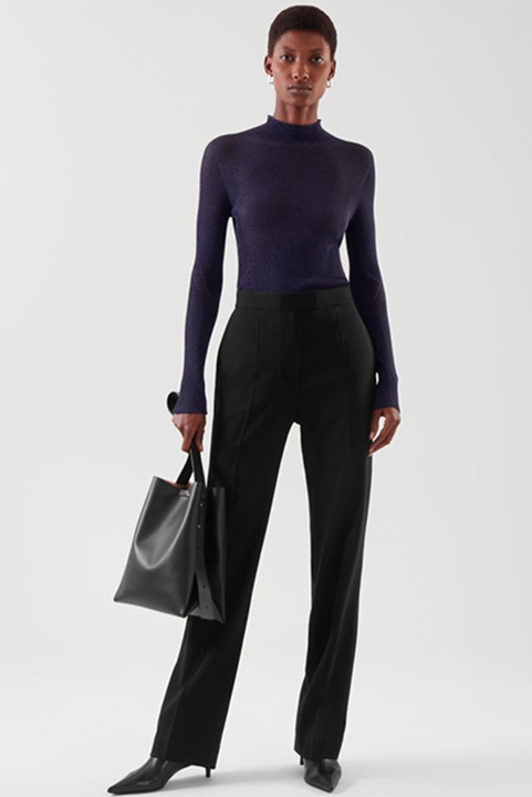 womenRecommendProduct02