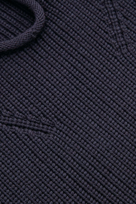 womenAcc09DetailCut07