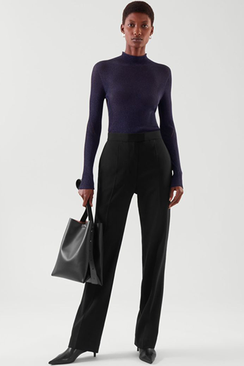 womenRecommendProduct02