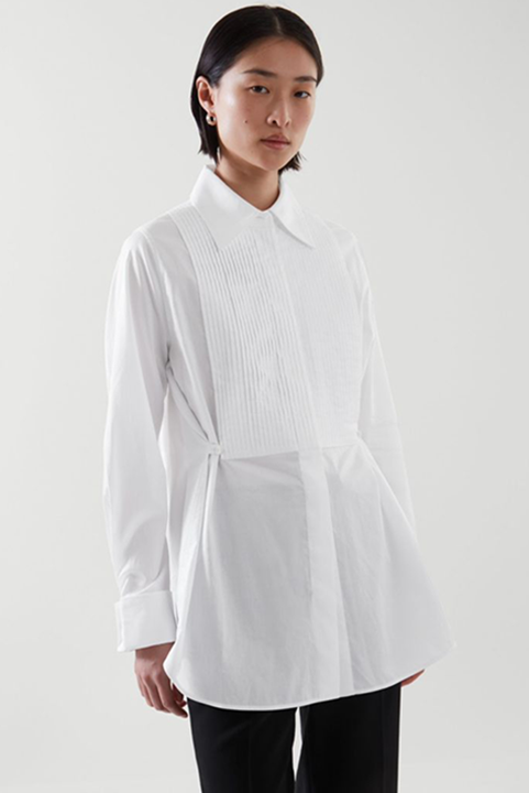 womenRecommendProduct03