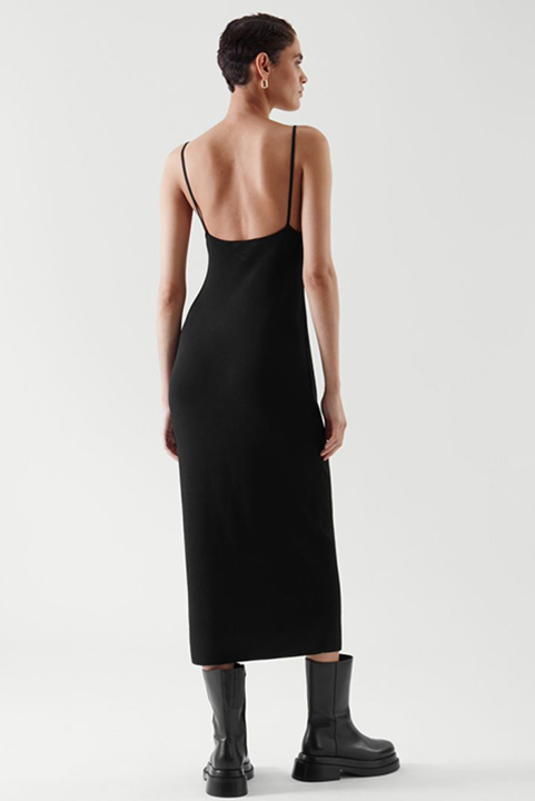 womenRecommendProduct01