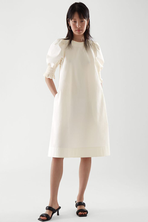 womenRecommendProduct02