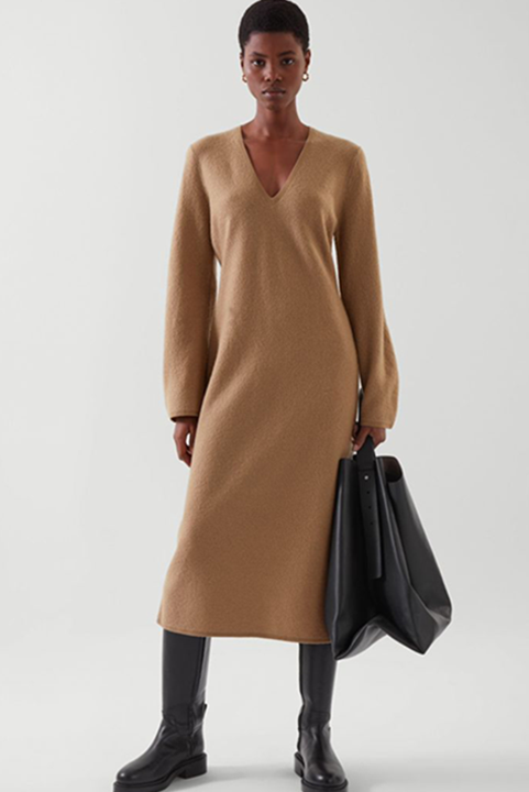 womenRecommendProduct03