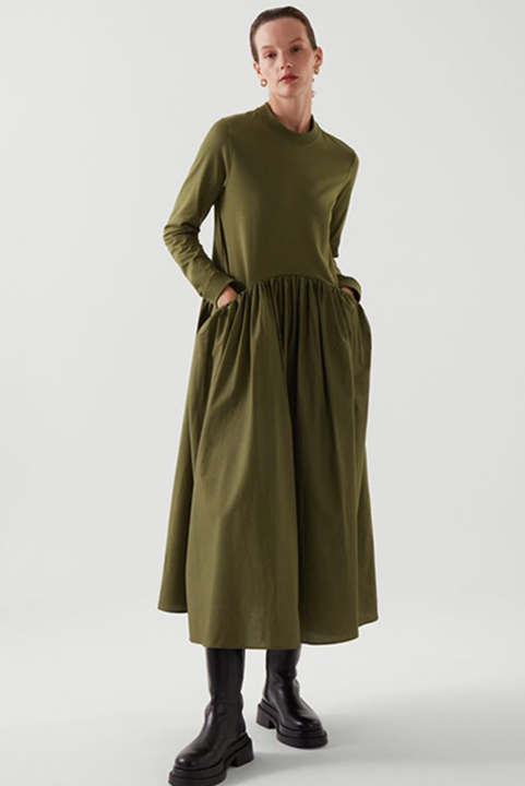 womenRecommendProduct04