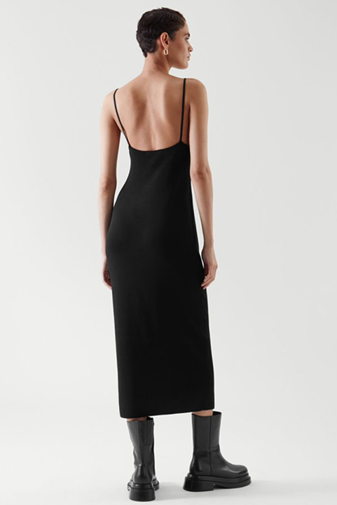 womenRecommendProduct01