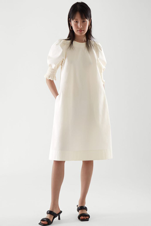 womenRecommendProduct02