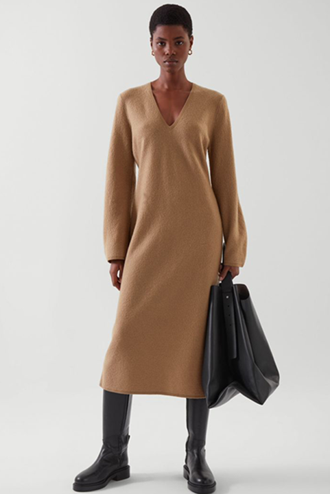 womenRecommendProduct03