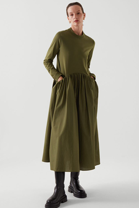 womenRecommendProduct04