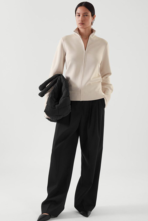 womenRecommendProduct01