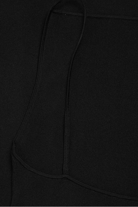 womenDress04DetailCut08