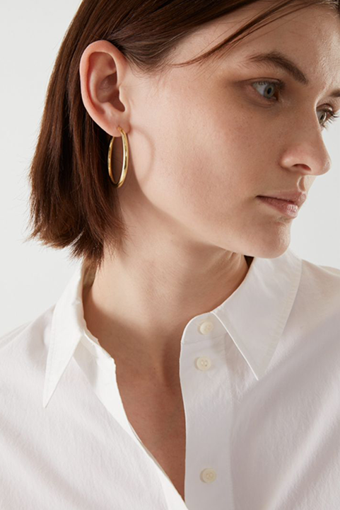 womenRecommendProduct04