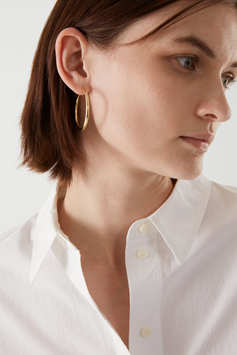 womenRecommendProduct04