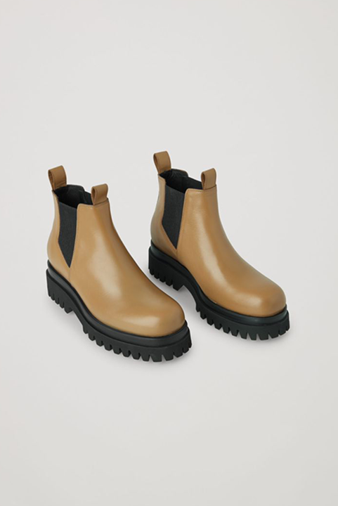 womenRecommendProduct02