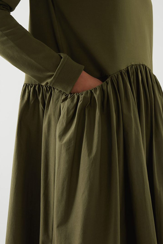 womenDress07DetailCut04