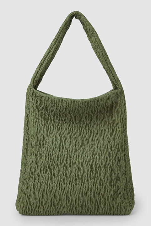 womenRecommendProduct02