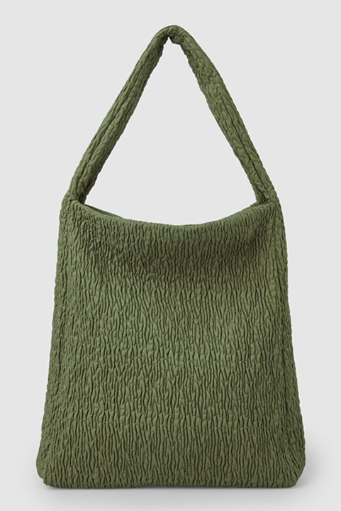 womenRecommendProduct02