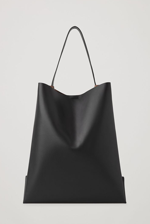 womenRecommendProduct02