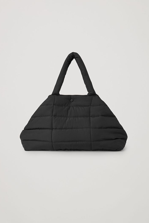 womenRecommendProduct04