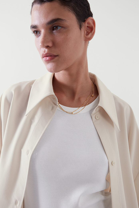 womenRecommendProduct02