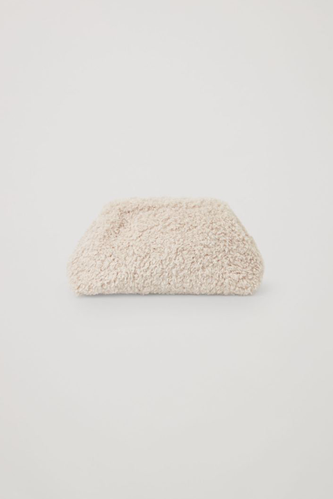 womenRecommendProduct03