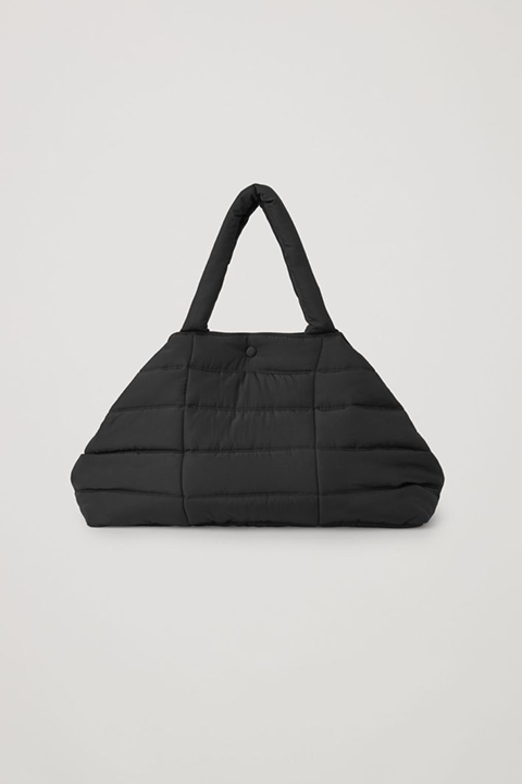 womenRecommendProduct04