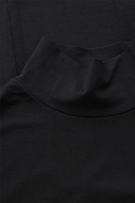 womenDress12DetailCut07