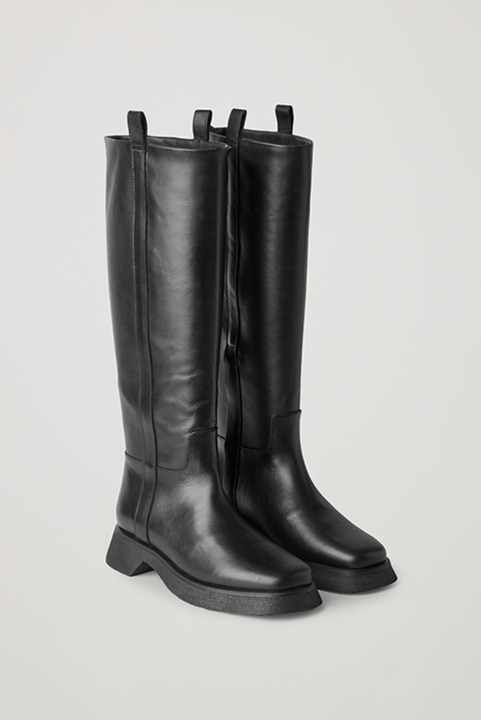 womenRecommendProduct03