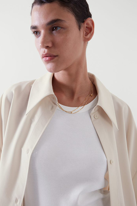 womenRecommendProduct02