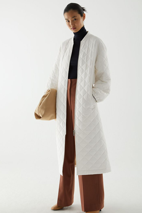 womenRecommendProduct03