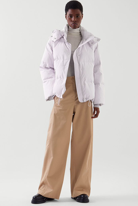 womenRecommendProduct02