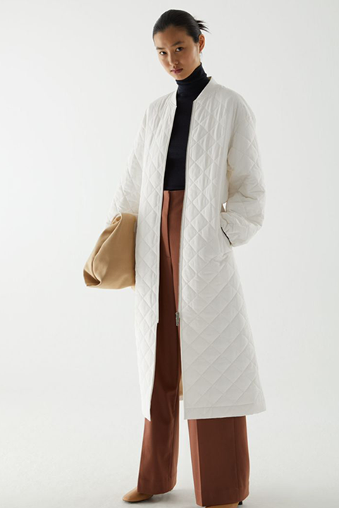 womenRecommendProduct03