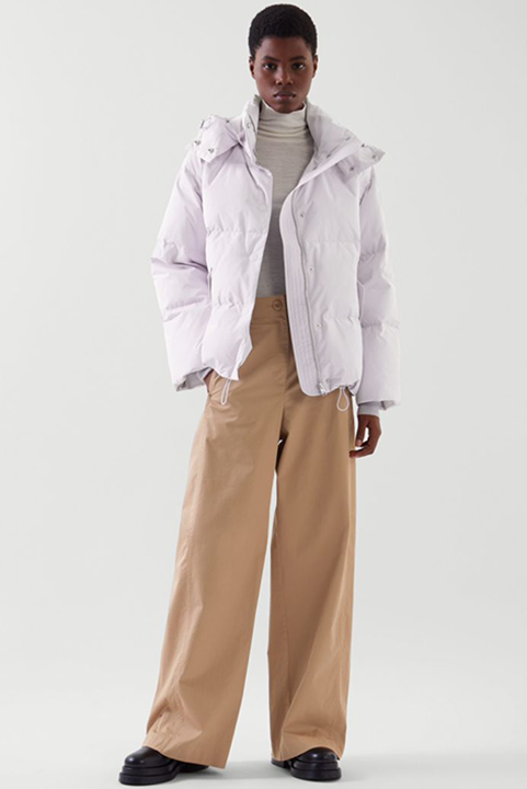 womenRecommendProduct02